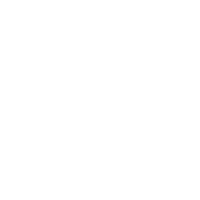 交易唯链安全吗?